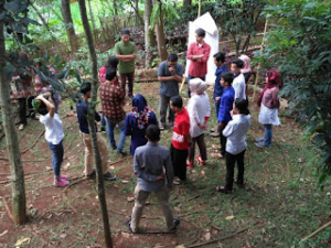 rumah-kail-3