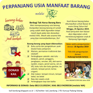 rumah-kail-01