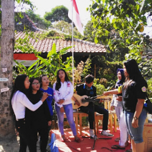 rumah-kail-03