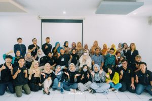 jalan-jalan-04