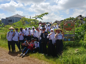profil3