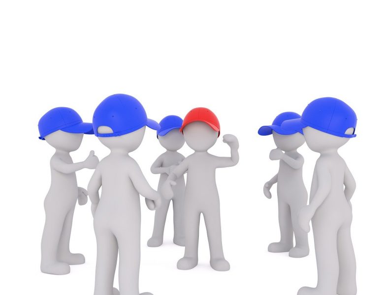 [Editorial] Generasi Muda dan Tantangan di Masa Depan