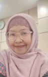 Anisa Rintayani