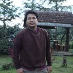Hisyam Adhisatrio