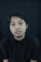 Muhammad Dera Purdiansyah