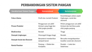 tips_picture13