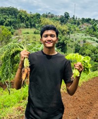 Topik Hidayat