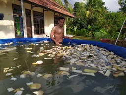 jalan-jalan_picture16