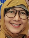 Rina Octavia