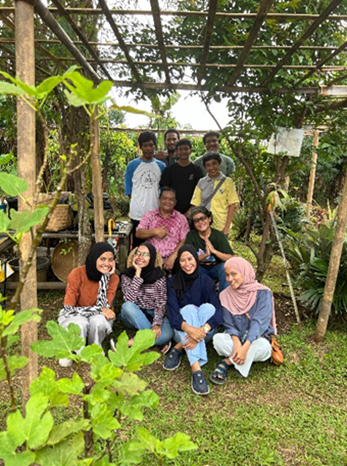 jalan-jalan3-2