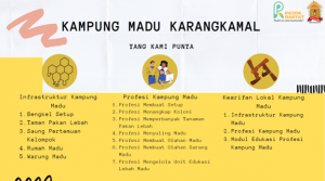 jalan-jalan2-3