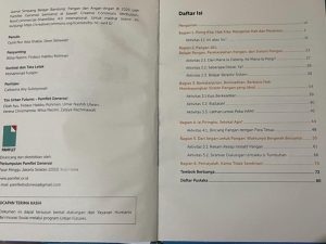 media2-7