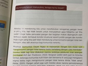 media3-6