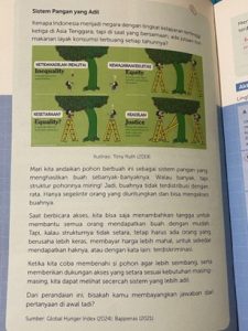 media5