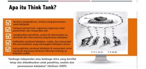 pikir1-9