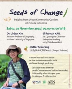 rumah-kail-1-2