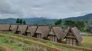 kasepuhan1