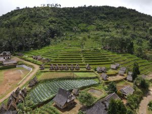kasepuhan2